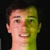 Connor LuValle