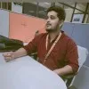 Akash Kumar