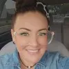 Audree Bearss