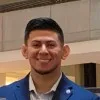 Tony Melendez