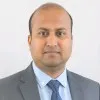 Meeran Kumar Das