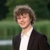 Alec Becker