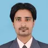 Amit Kumar Prasad