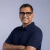Krishnan Narayanan