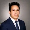 Sujan Sainju