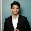 Numan Qamar