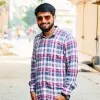 Ajit Sharma