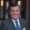 Nicolas Lance