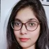 Shivani solanki