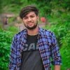 Amit Kumar Gupta