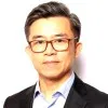 John TK Chin