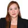 Melody Katherine Crisostomo