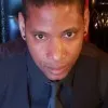 Jerome Jackson