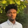 Nathan Tadele