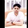 Pramod