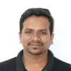 Jagana Trinath