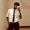 Chaitanya Bhagwat Zanje