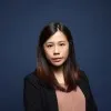Fabia Liu