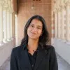 Aashi Agarwal
