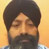 Harbinder Singh