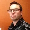 Ryan Tregurtha