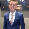 Tyler Unverzagt