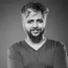 Siddhesh Kulkarni