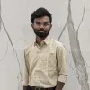 Arun Kumar Kunda