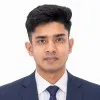 Sazid Hossain