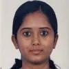 Akhila Sathyan
