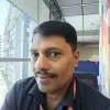 anil kumar munugala