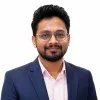 HIMANSHU WANJARI