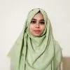 Rabeya Sultana