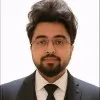 Ankit Agarwal