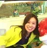 Betty Guo