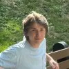 Connor McNabb