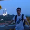Penghai Zhang