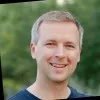 Eric Stassen