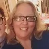 Heather Watts