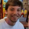 James Muratore