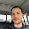 Matt Fudoli