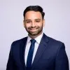 Ramiz Kara