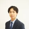 Kazuho Tsuji