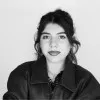 Isabella Oviedo Arias