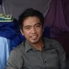 Christian Bernardo