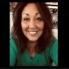 Britt Bowne