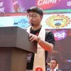 Baibhab Saha