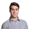 Fraser Scott