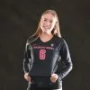 Cailyn Myers