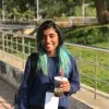 Neha Vaidyamath